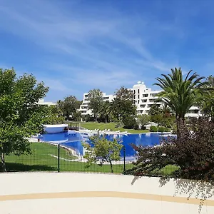  Apartamento Marachique Lt 6 108