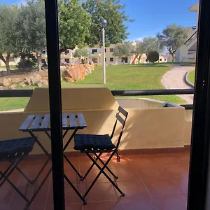  Apartamento Quinta Nova 107