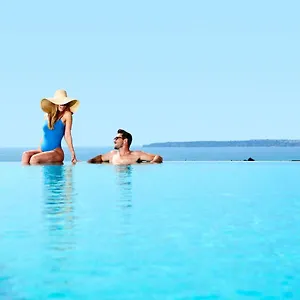 5* Hotell Longevity Health & Wellness - Adults Only