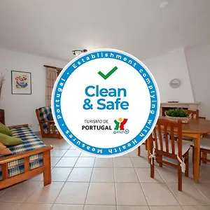  Apartamento B30 - T2