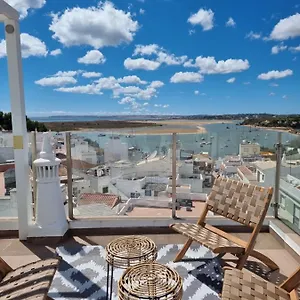  Gasthof Rooftop