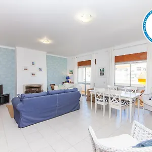  Apartamento B01 - Marachique