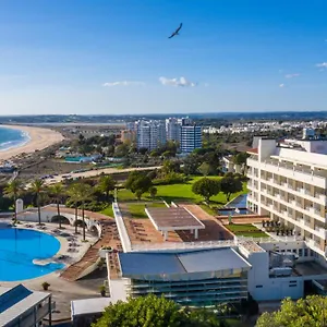 5* Hotell Pestana Premium & Golf