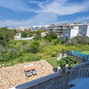  Apartamento Ar De Mar