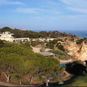  Gasthof Foz Club - Algarve