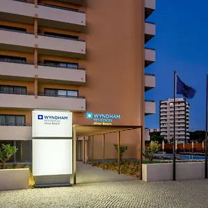 4* Hotell Wyndham Residences (adults Only)