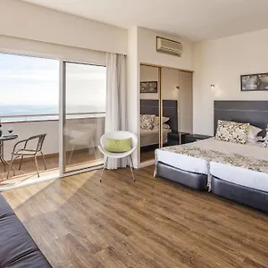  Apartment Pestana Atlantico Residences