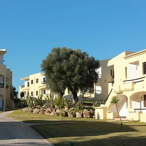 T1 Quinta Nova - Appartement