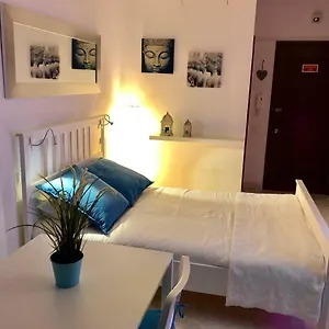  Apartamento Do