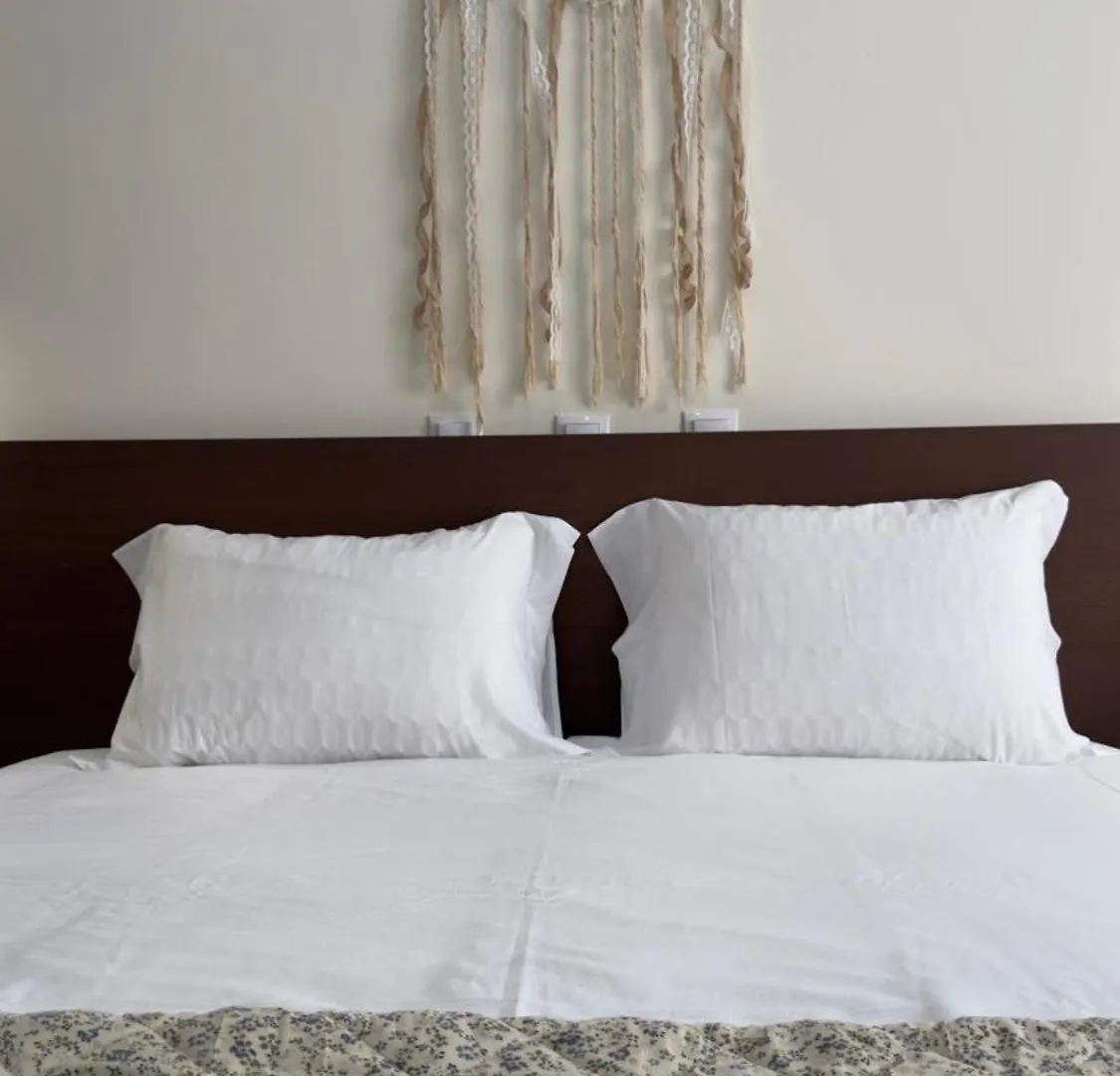 Casa Da Ancora Apartment Alvor