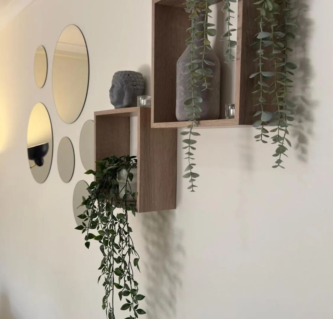 Casa Da Ancora Apartment Alvor 0*,